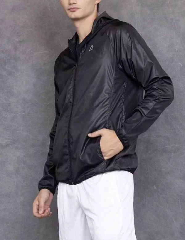 ropa deportiva hombre modatex