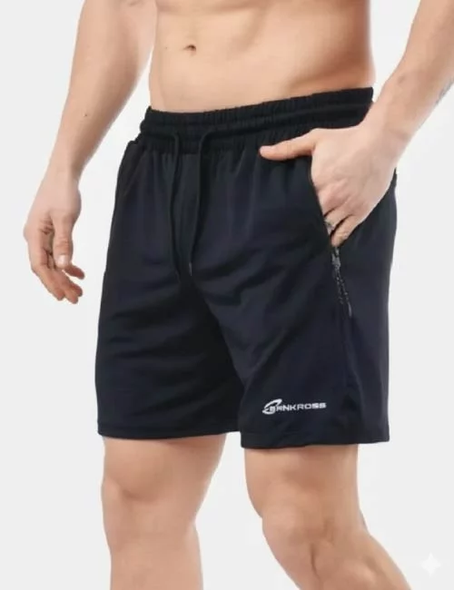 ropa deportiva hombre modatex