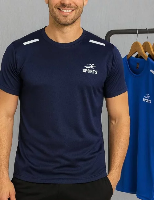 ropa deportiva hombre modatex