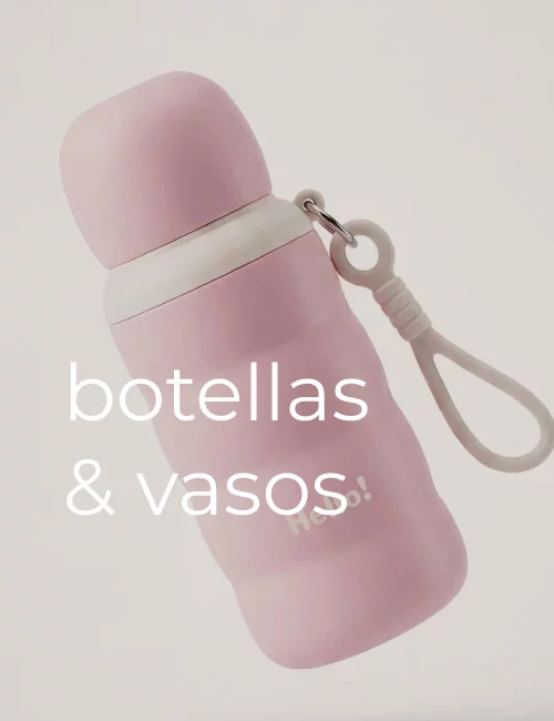 accesorios modatex mayorista