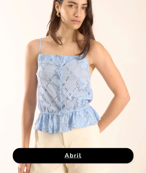 tiendas modatex