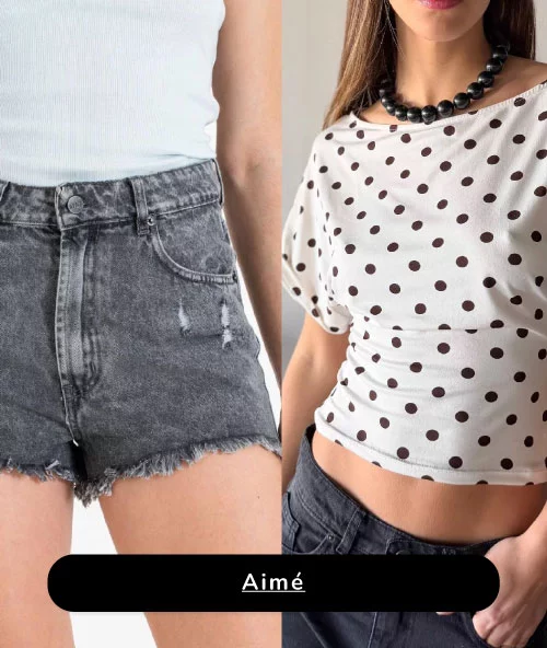 tiendas modatex