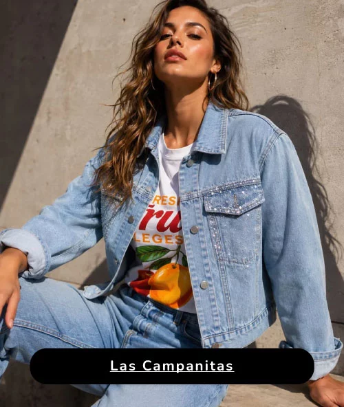 tiendas modatex