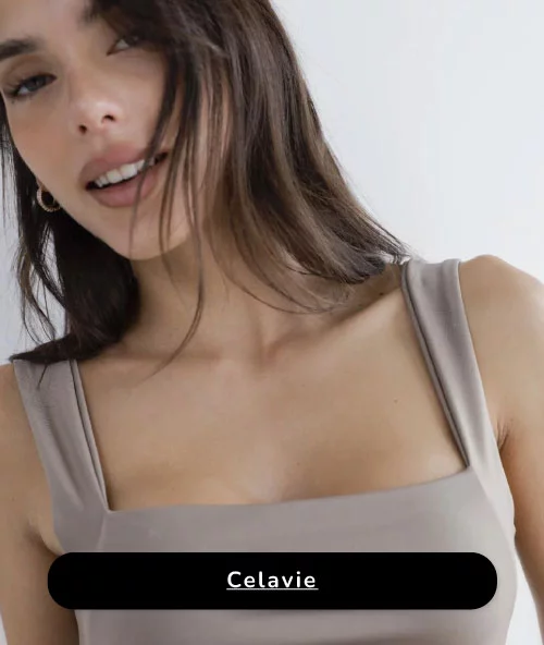 tiendas modatex