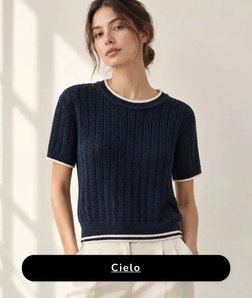 tiendas modatex