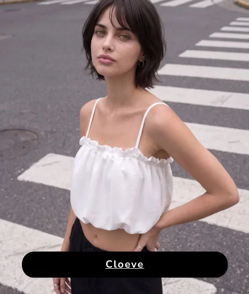 tiendas modatex