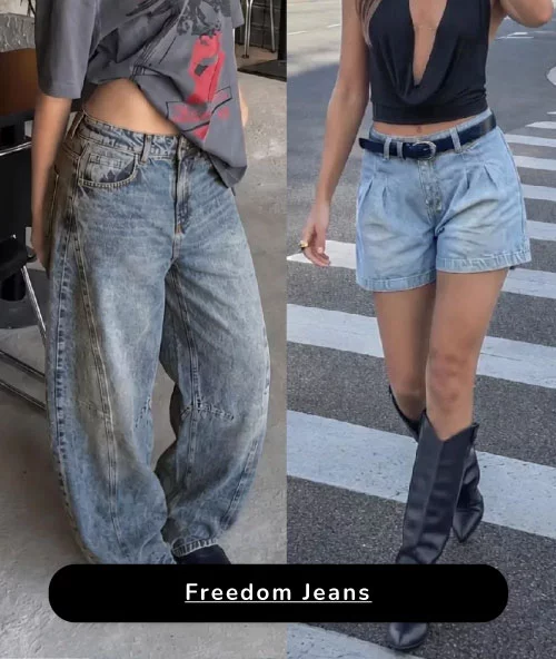 tiendas modatex