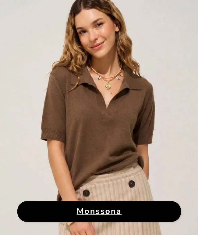 tiendas modatex