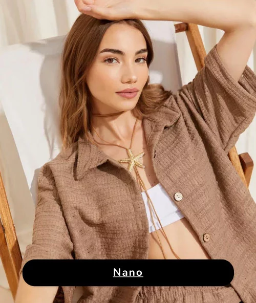 tiendas modatex