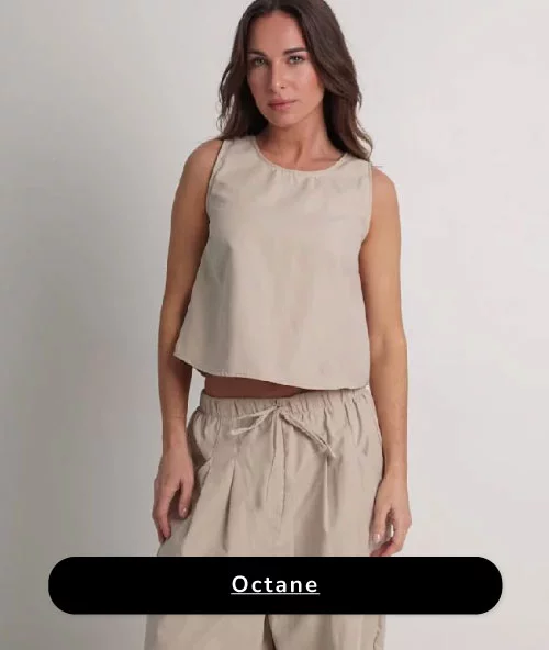 tiendas modatex