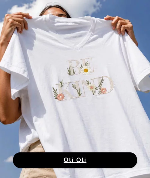 tiendas modatex