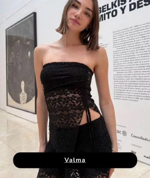 tiendas modatex
