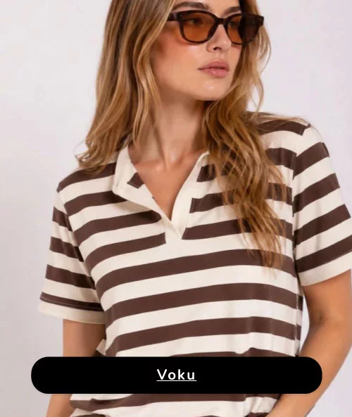 tiendas modatex