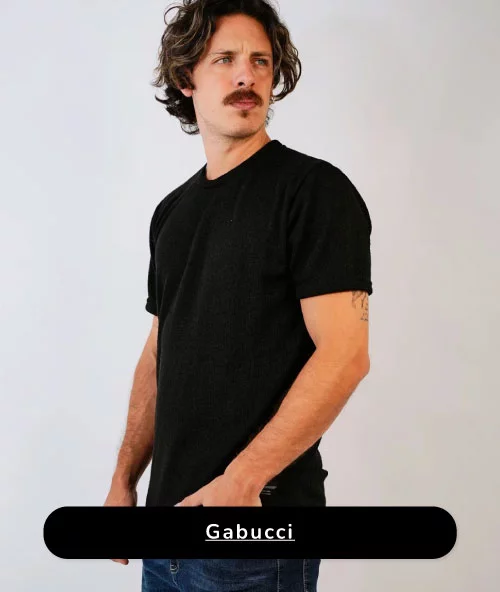 tiendas hombre