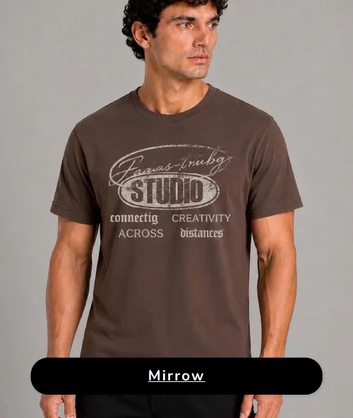 tiendas hombre