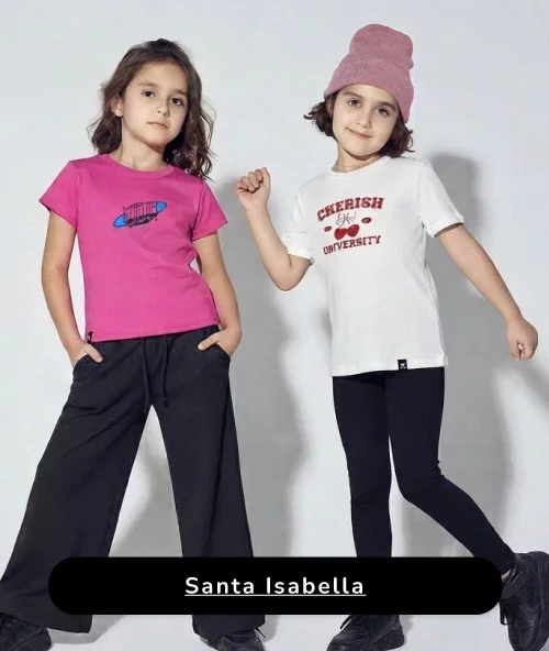 ropa niños tiendas modatex