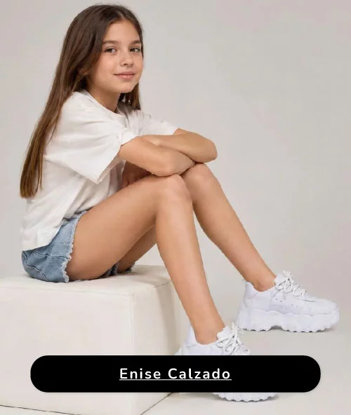 ropa niños tiendas modatex