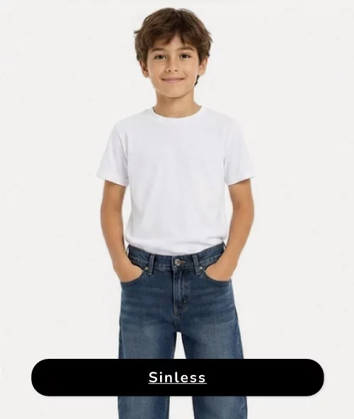 ropa niños tiendas modatex