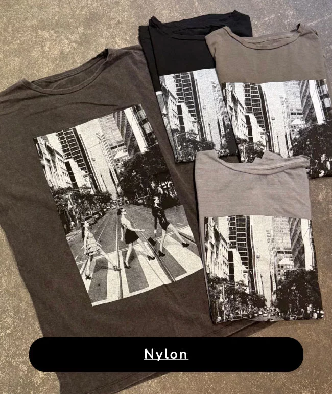 tiendas modatex