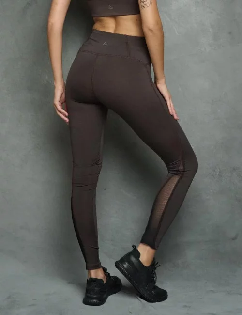 tiendas deportivo mujer