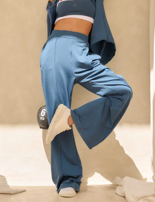 tiendas deportivo mujer