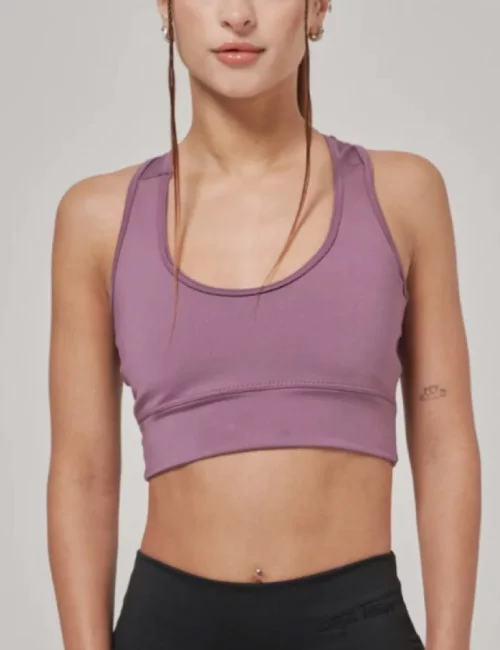 tiendas deportivo mujer