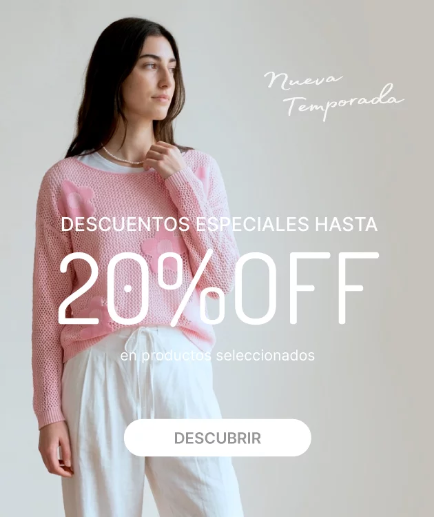 ss27 descuentos especiales modatex