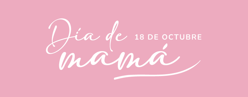 día de la madre modatex promo