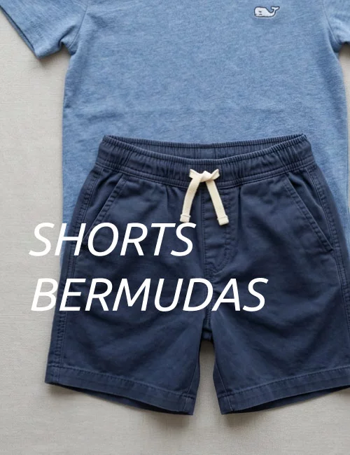 ropa kids niños modatex