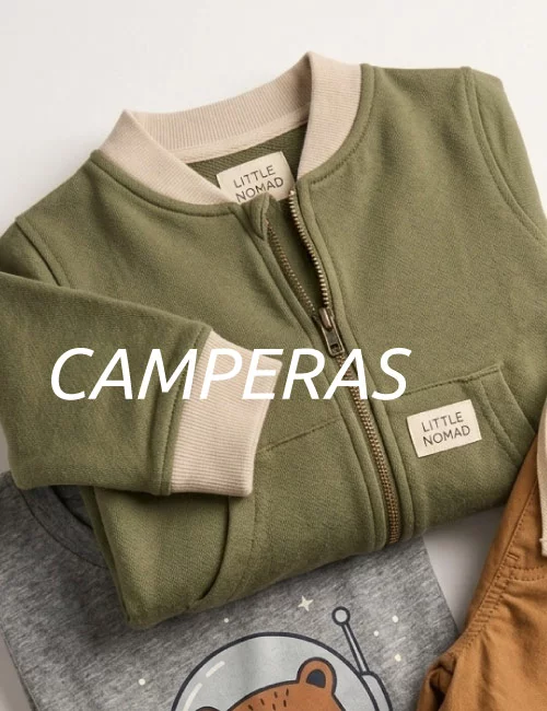 ropa kids niños modatex