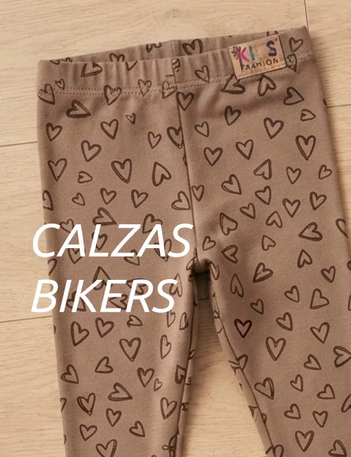 ropa kids niños modatex