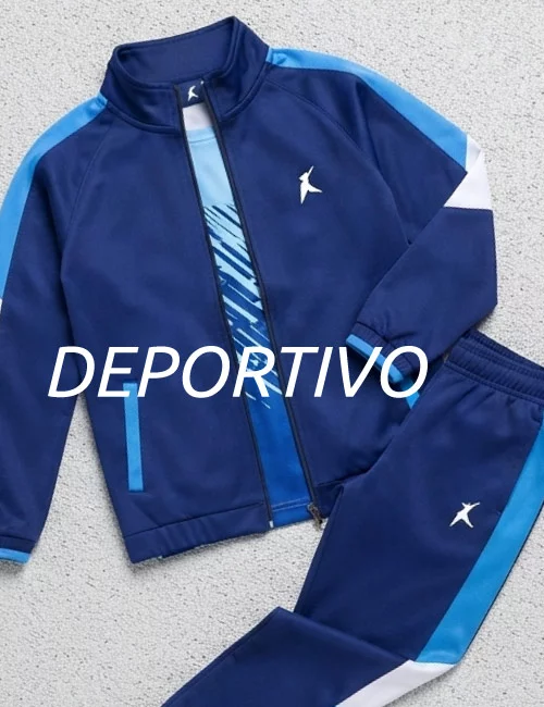 ropa kids niños modatex