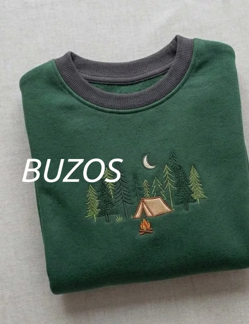 ropa kids niños modatex