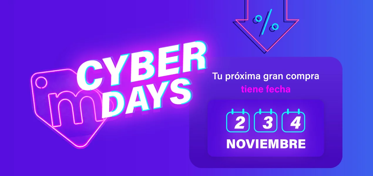 promo día de la madre modatex