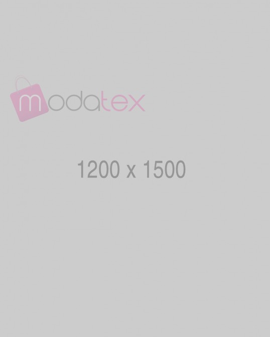 Líder en Venta Online de Ropa por mayor de Av. Avellaneda - Modatex