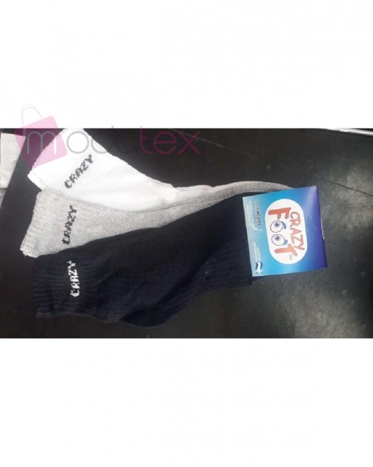 Líder en Venta Online de Ropa por mayor de Av. Avellaneda - Modatex