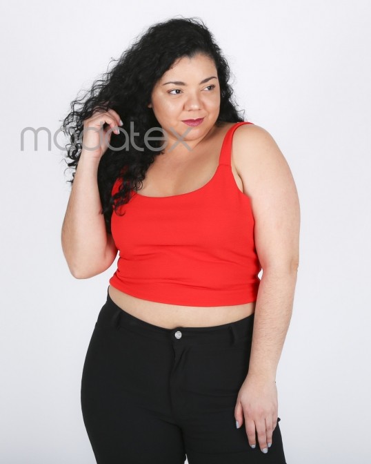 Líder en Venta Online de Ropa por mayor de Av. Avellaneda - Modatex
