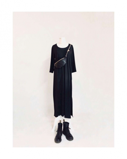 Líder en Venta Online de Ropa por mayor de Av. Avellaneda - Modatex