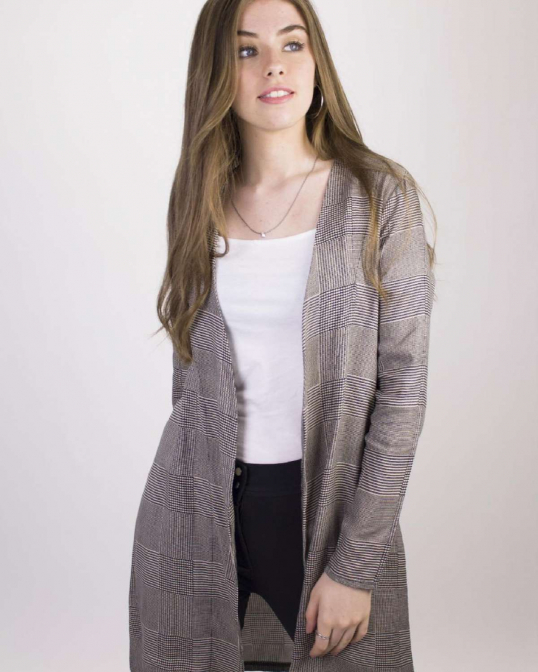 Líder en Venta Online de Ropa por mayor de Av. Avellaneda - Modatex