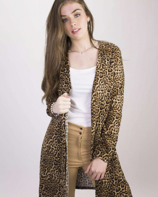 Líder en Venta Online de Ropa por mayor de Av. Avellaneda - Modatex