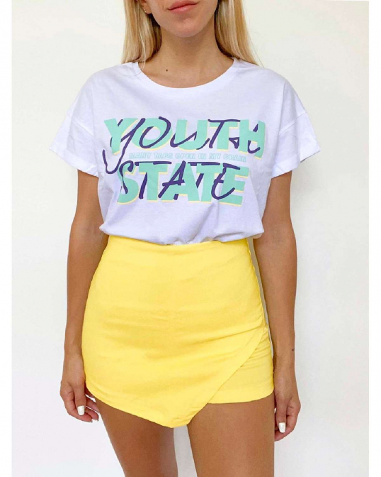 Líder en Venta Online de Ropa por mayor de Av. Avellaneda - Modatex