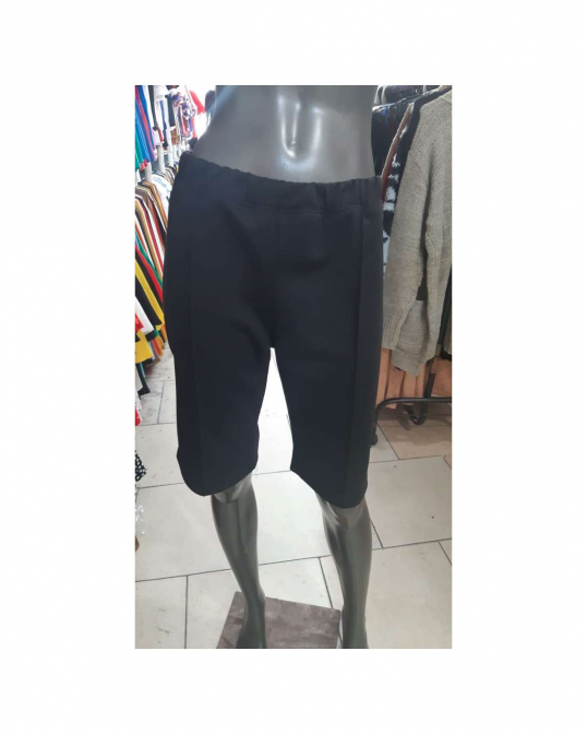 Líder en Venta Online de Ropa por mayor de Av. Avellaneda - Modatex
