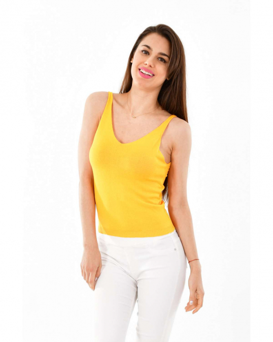 hilo | Distrito Moda