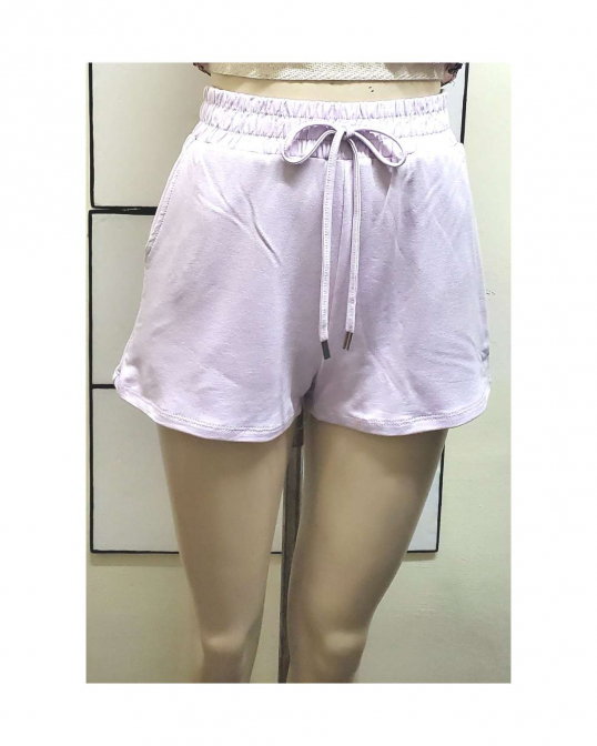 Short Oversize Pinzado – LOB