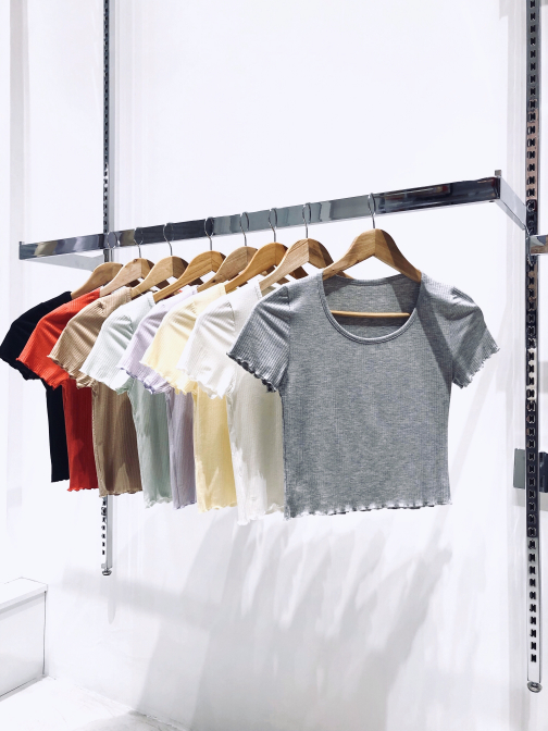 Líder en Venta Online de Ropa por mayor de Av. Avellaneda - Modatex