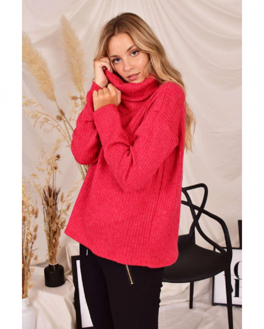 Líder en Venta Online de Ropa por mayor de Av. Avellaneda - Modatex