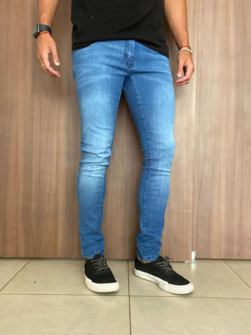 Ropa por mayor n avellaneda