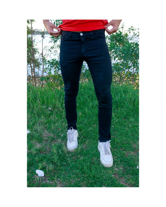 Líder en Venta Online de Ropa por mayor de Av. Avellaneda - Modatex