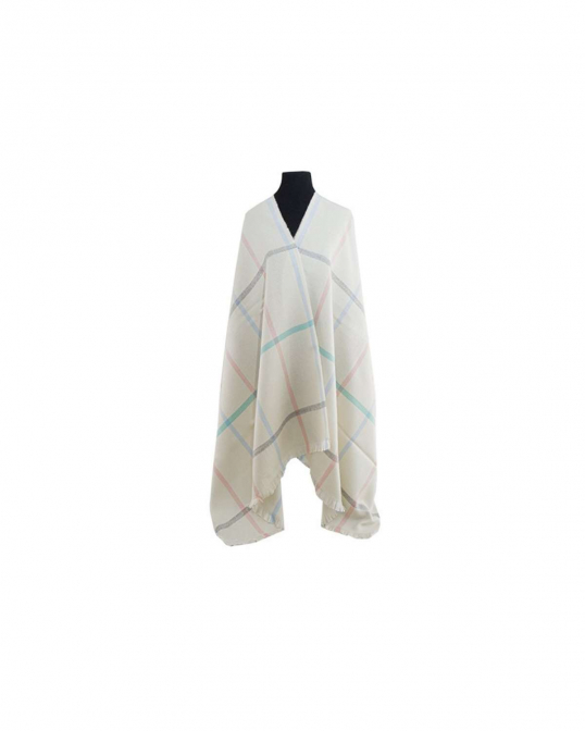 BLUSA TIFFANY | Distrito Moda