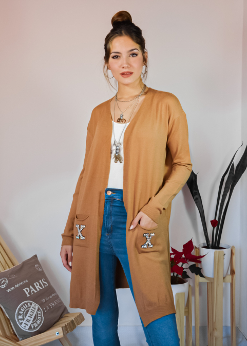 Líder en Venta Online de Ropa por mayor de Av. Avellaneda - Modatex